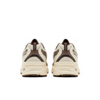 New Balance 530 Turtledove Mushroom – podrážka | Purekickz