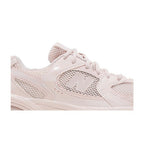 New Balance 530 Washed Pink (GS) – detail | Purekickz