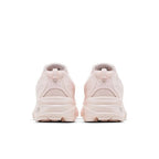 New Balance 530 Washed Pink (GS) – podrážka | Purekickz