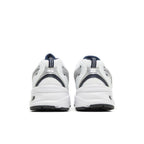 New Balance 530 'White Natural Indigo' – podrážka | Purekickz