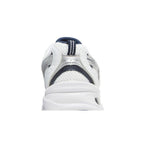 New Balance 530 'White Natural Indigo' – detail materiálu | Purekickz