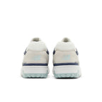 New Balance 530 White Winter Fog (GS) – podrážka | Purekickz