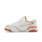 New Balance 550 Au Lait (Women's) – hlavní pohled | Purekickz