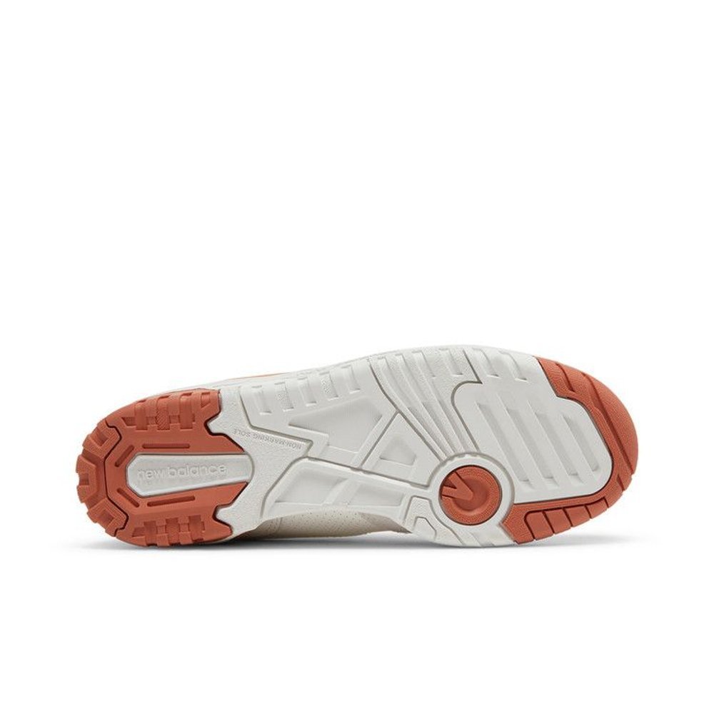 New Balance 550 Au Lait (Women's)