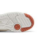 New Balance 550 Au Lait (Women's) – pohled shora | Purekickz