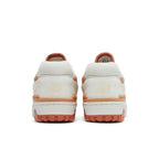 New Balance 550 Au Lait (Women's) – podrážka | Purekickz