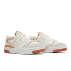 New Balance 550 Au Lait (Women's) – lifestyle foto | Purekickz