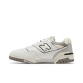 New Balance 550 Salt and Pepper