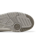New Balance 550 Salt and Pepper – pohled shora | Purekickz