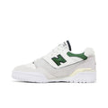 New Balance 550 Sea Salt Nori (W) – hlavní pohled | Purekickz
