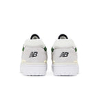 New Balance 550 Sea Salt Nori (W) – podrážka | Purekickz