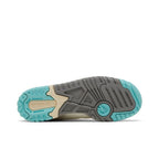 New Balance 550 Sea Salt Yellow (GS) – detail | Purekickz