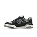 New Balance 550 Shadow – hlavní pohled | Purekickz