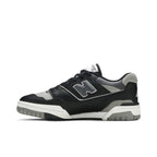 New Balance 550 Shadow – hlavní pohled | Purekickz