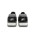 New Balance 550 Shadow – podrážka | Purekickz