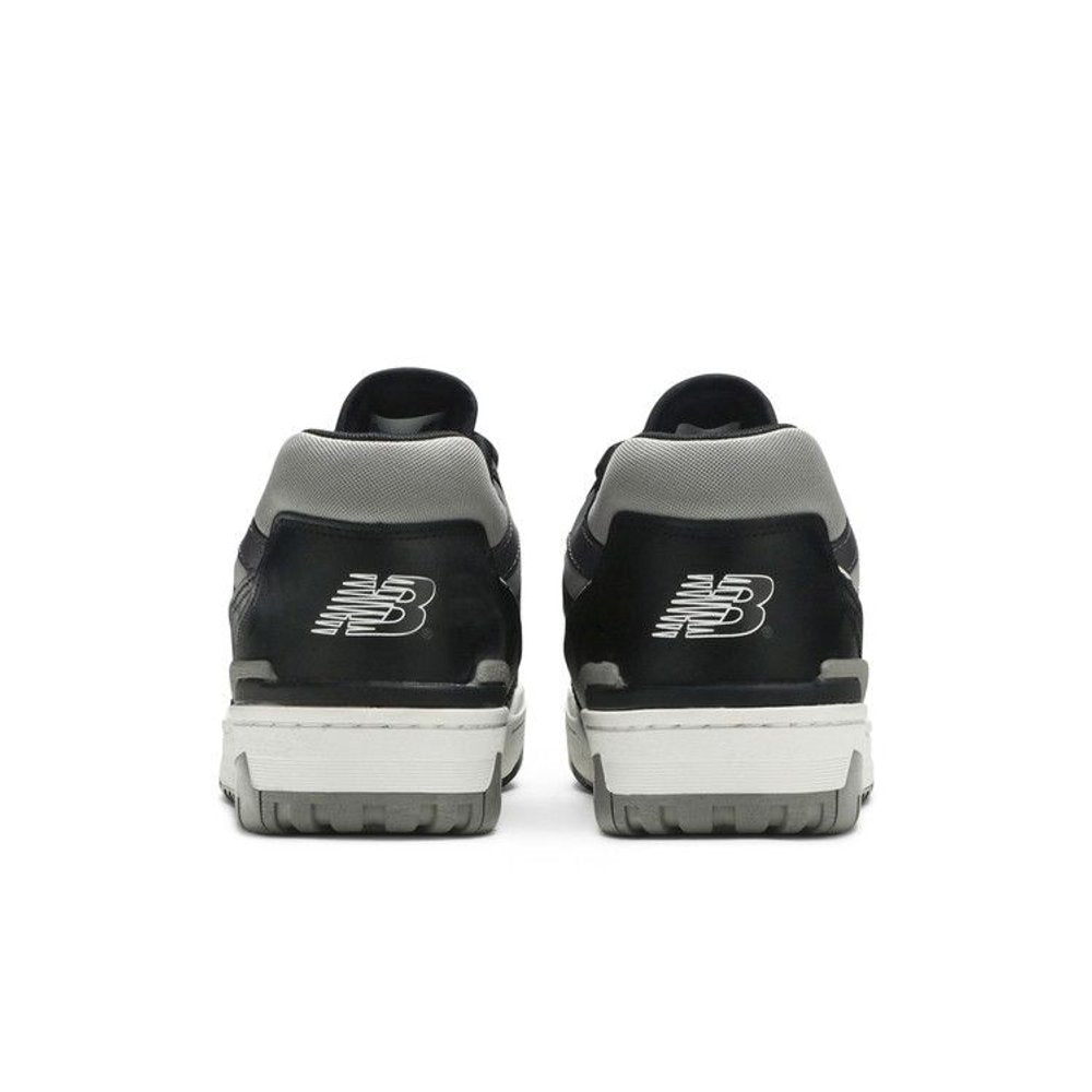 New Balance 550 Shadow – podrážka | Purekickz