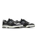 New Balance 550 Shadow – lifestyle foto | Purekickz