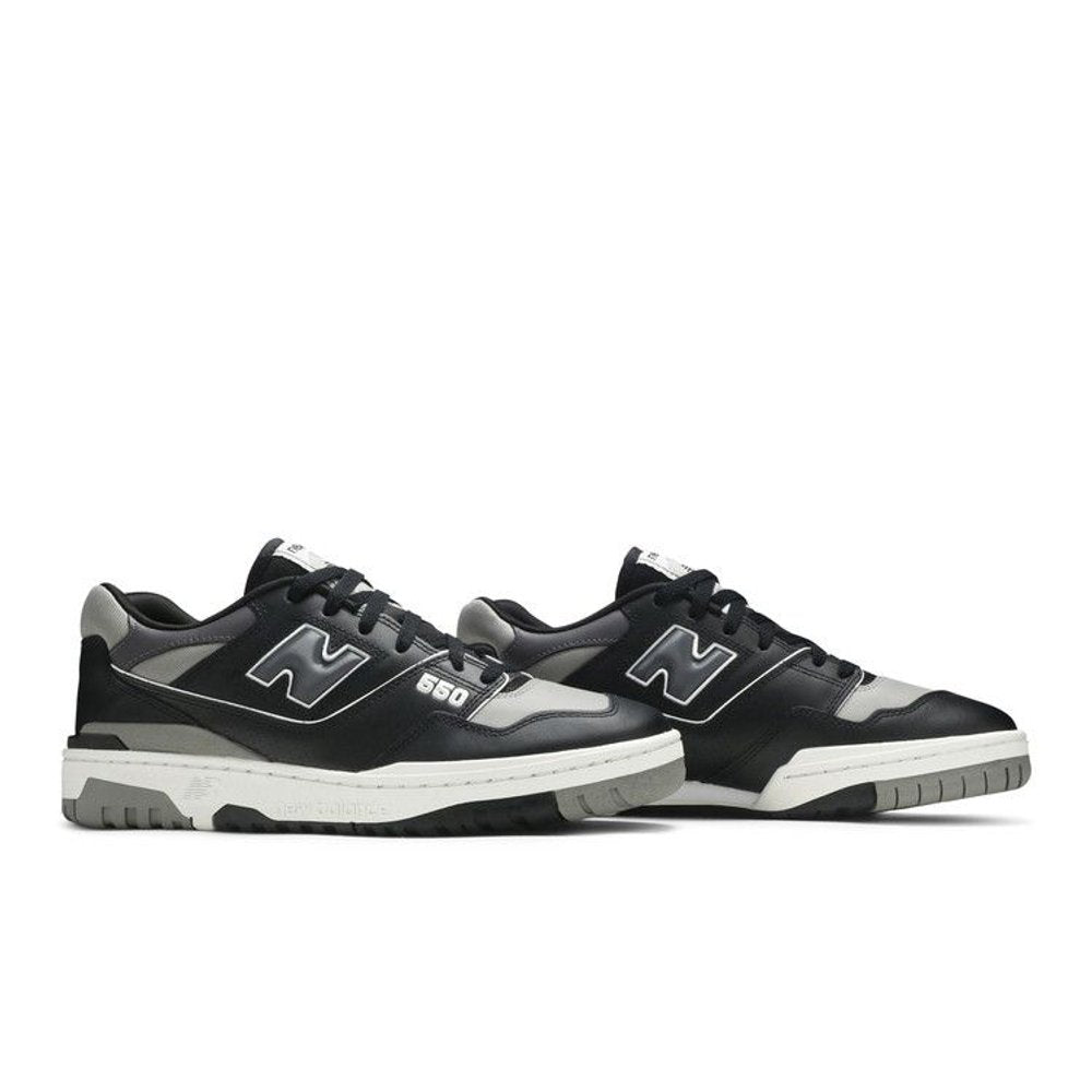 New Balance 550 Shadow – lifestyle foto | Purekickz