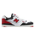 New Balance 550 Shifted Sport Pack - Team Red – detail | Purekickz