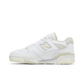 New Balance 550 Silver Birch