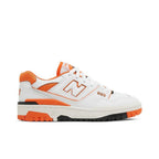 New Balance 550 Syracuse – boční pohled | Purekickz