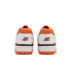 New Balance 550 Syracuse – podrážka | Purekickz