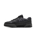 New Balance 550 Triple Black