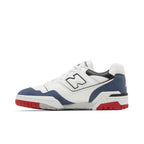 New Balance 550 USA – hlavní pohled | Purekickz