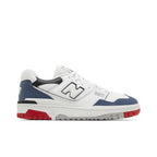 New Balance 550 USA – boční pohled | Purekickz