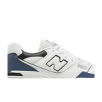 New Balance 550 USA – detail | Purekickz