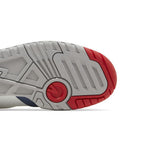New Balance 550 USA – pohled shora | Purekickz