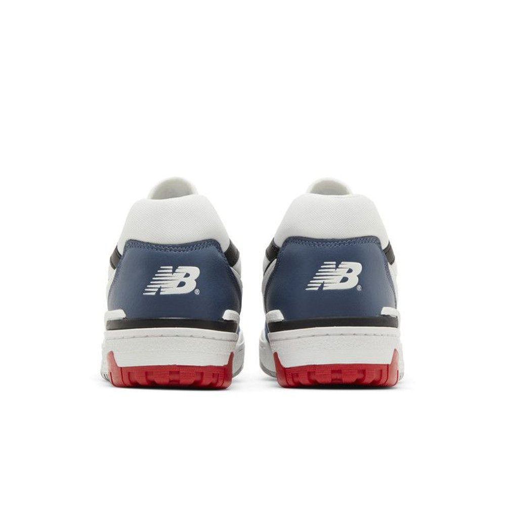 New Balance 550 USA – podrážka | Purekickz