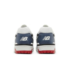 New Balance 550 USA – podrážka | Purekickz