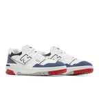 New Balance 550 USA – lifestyle foto | Purekickz
