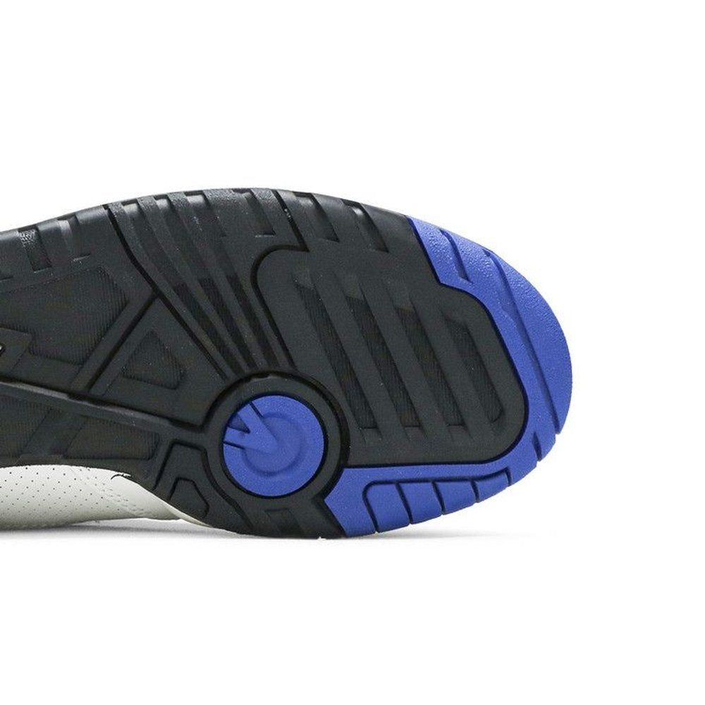 New Balance 550 White Blue