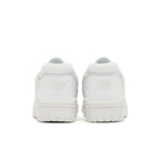 New Balance 550 White Grey Toe – podrážka | Purekickz