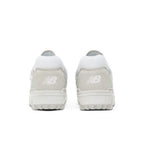 New Balance 550 White Summer Fog – podrážka | Purekickz