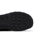 New Balance 576 MiUK Studio FY7 – pohled shora | Purekickz