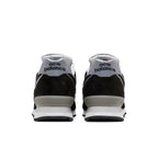 New Balance 576 MiUK Studio FY7 – podrážka | Purekickz
