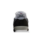 New Balance 576 MiUK Studio FY7 – detail materiálu | Purekickz