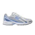 New Balance 740 Fairweather Blue – hlavní pohled | Purekickz