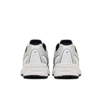 New Balance 740 Grey Black (GS) – podrážka | Purekickz