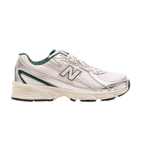 New Balance 740 Medusa Green Anora – hlavní pohled | Purekickz