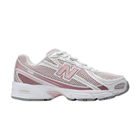 New Balance 740 Rosewood – hlavní pohled | Purekickz