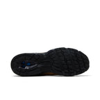 New Balance 740v2 Black Castlerock Gold Metallic
