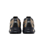 New Balance 740v2 Black Castlerock Gold Metallic