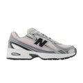 New Balance 740v2 Pink Granite Mineral – hlavní pohled | Purekickz