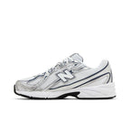 New Balance 740v2 White Shadow Grey Navy