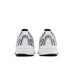 New Balance 740v2 White Shadow Grey Navy