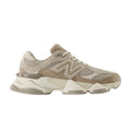 New Balance 9060 Arid Stone Mushroom